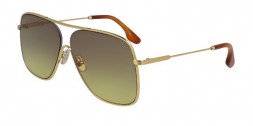 Occhiali da sole donna Victoria Beckham | Victoria Beckham VB132S 214