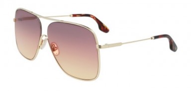 Occhiali da sole donna Victoria Beckham | Victoria Beckham VB132S 711