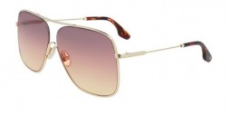 Occhiali da sole donna Victoria Beckham | Victoria Beckham VB132S 711