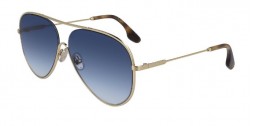 Occhiali da sole donna Victoria Beckham VB133S 706 | Victoria Beckham