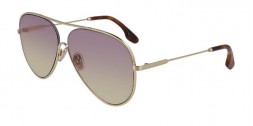 Occhiali da sole donna Victoria Beckham VB133S 707 | Victoria Beckham