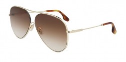 Occhiali da sole donna Victoria Beckham VB133S 702| Victoria Beckham