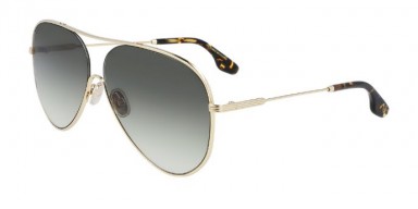 Occhiali da sole donna Victoria Beckham VB133S 713| Victoria Beckham