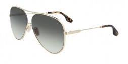 Occhiali da sole donna Victoria Beckham VB133S 713| Victoria Beckham