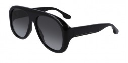Occhiali da sole donna Victoria Beckham VB141S|Saldi Victoria Beckham