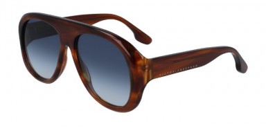 Occhiali da sole donna Victoria Beckham VB141S 223 |Victoria Beckham