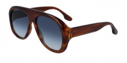 Occhiali da sole donna Victoria Beckham VB141S 223 |Victoria Beckham