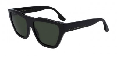 Victoria Beckham VB145S |Occhiali da sole donna|Promo Victoria Beckham