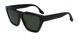 Victoria Beckham VB145S |Occhiali da sole donna|Promo Victoria Beckham