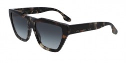 Victoria Beckham VB145S 061| Occhiali da sole donna | Victoria Beckham