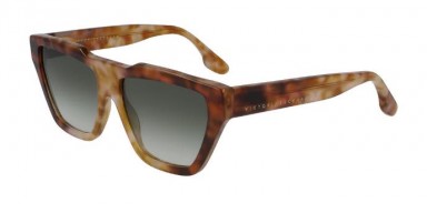 Victoria Beckham VB145S 222|Occhiali da sole donna|Victoria Beckham