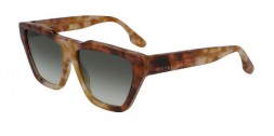 Victoria Beckham VB145S 222|Occhiali da sole donna|Victoria Beckham