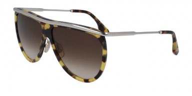 Occhiali da sole donna Victoria Beckham VB155S 214 | Victoria Beckham