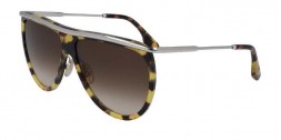 Occhiali da sole donna Victoria Beckham VB155S 214 | Victoria Beckham