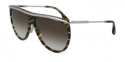 Occhiali da sole donna Victoria Beckham VB155S 303 | Victoria Beckham