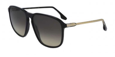 Occhiali da sole donna Victoria Beckham VB157S | Saldi Victoria Beckham