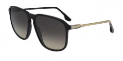 Occhiali da sole donna Victoria Beckham VB157S | Saldi Victoria Beckham