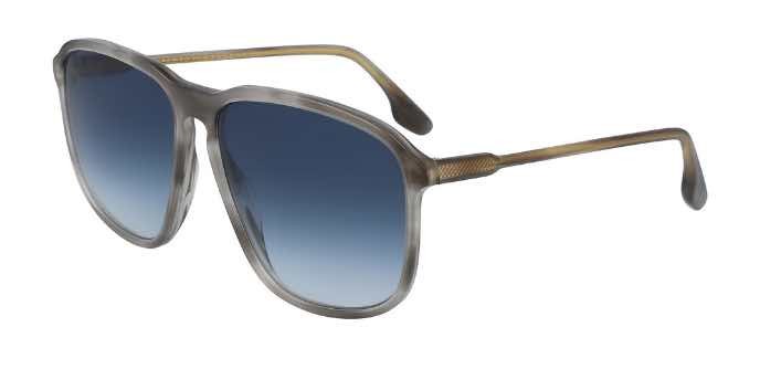 Occhiali da sole donna Victoria Beckham VB157S 036 | Victoria Beckham