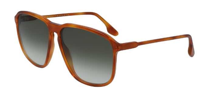 Occhiali da sole donna Victoria Beckham VB157S 221 | Victoria Beckham