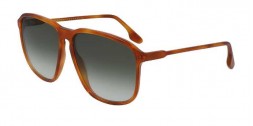 Occhiali da sole donna Victoria Beckham VB157S 221 | Victoria Beckham