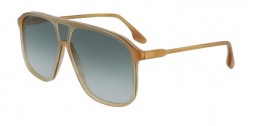 Occhiali da sole donna Victoria Beckham VB156S 772 | Victoria Beckham