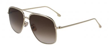 Occhiali da sole donna Victoria Beckham VB200S 714 | Victoria Beckham