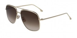 Occhiali da sole donna Victoria Beckham VB200S 714 | Victoria Beckham