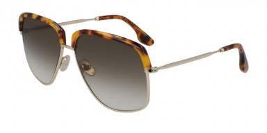 Occhiali da sole donna Victoria Beckham VB201S |Promo Victoria Beckham