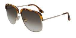 Occhiali da sole donna Victoria Beckham VB201S |Promo Victoria Beckham