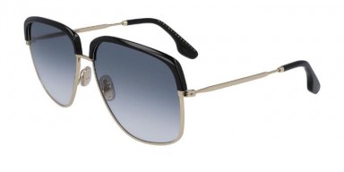 Occhiali da sole donna Victoria Beckham VB201S 717 |Victoria Beckham
