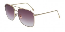 Occhiali da sole donna Victoria Beckham VB202S 712 |Victoria Beckham
