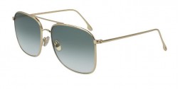 Occhiali da sole donna Victoria Beckham VB202S 713 |Victoria Beckham