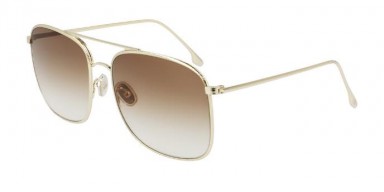 Occhiali da sole donna Victoria Beckham VB202S 733 |Victoria Beckham