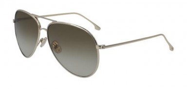 Occhiali da sole donna Victoria Beckham VB203S |Promo Victoria Beckham