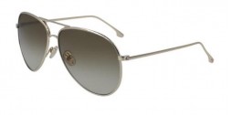 Occhiali da sole donna Victoria Beckham VB203S |Promo Victoria Beckham