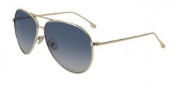 Occhiali da sole donna Victoria Beckham VB203S 706 | Victoria Beckham