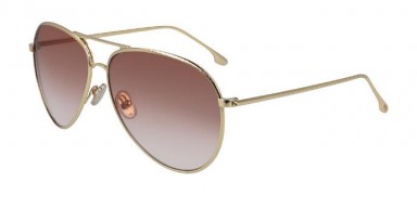 Occhiali da sole donna Victoria Beckham VB203S 712 | Victoria Beckham
