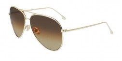 Occhiali da sole donna Victoria Beckham VB203S 708 |Victoria Beckham
