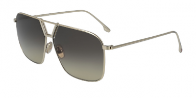 Occhiali da sole donna Victoria Beckham VB204S |Promo Victoria Beckham
