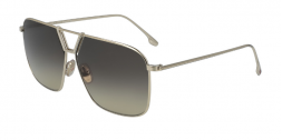 Occhiali da sole donna Victoria Beckham VB204S |Promo Victoria Beckham