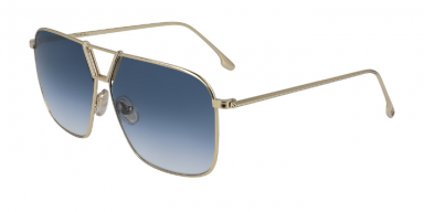 Occhiali da sole donna Victoria Beckham VB204S 704 |Victoria Beckham