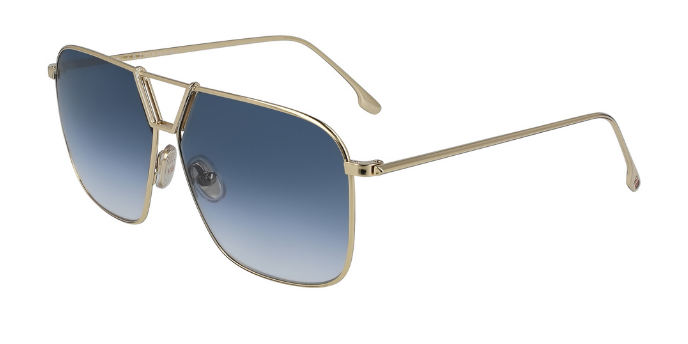 Occhiali da sole donna Victoria Beckham VB204S 704 |Victoria Beckham