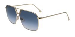 Occhiali da sole donna Victoria Beckham VB204S 704 |Victoria Beckham