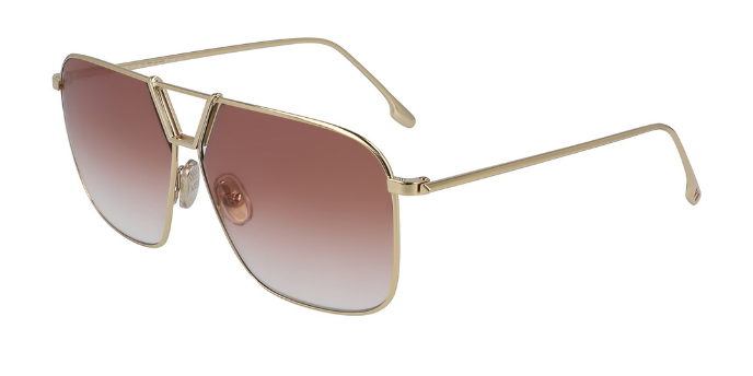Occhiali da sole donna Victoria Beckham VB204S 712 |Victoria Beckham