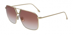 Occhiali da sole donna Victoria Beckham VB204S 712 |Victoria Beckham