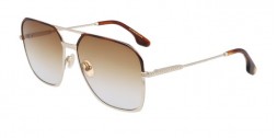 Occhiali sole donna Victoria Beckham VB212S | Promo Victoria Beckham