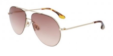 Occhiali sole donna Victoria Beckham VB213S | Promo Victoria Beckham