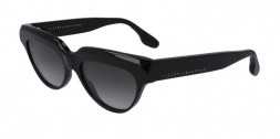 Occhiali da sole Victoria Beckham VB602S | Saldi Victoria Beckham