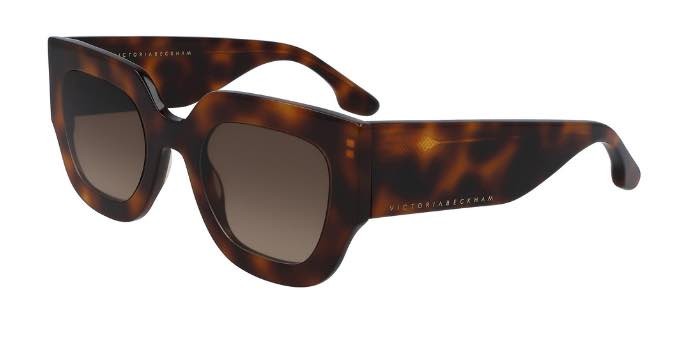 Occhiali da sole Victoria Beckham VB606S 215 | Saldi Victoria Beckham