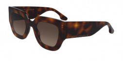 Occhiali da sole Victoria Beckham VB606S 215 | Saldi Victoria Beckham